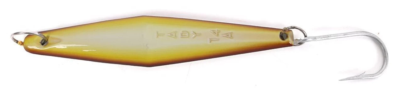 Tady 14A Light Lures - Image 6