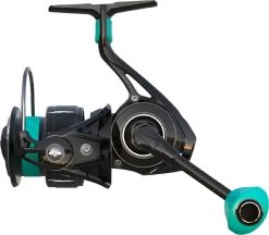 Toadfish Elite Carbon Series Spinning Reels