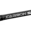 Tsunami Carbon Shield II Casting Rods