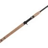 Ugly Stik Elite Salmon/Steelhead Casting Rods