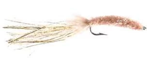 Umpqua Murdichs Wiggler