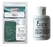 Umpqua 30633 Glide Line Dressing