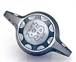 Van Staal VR Drag Knobs