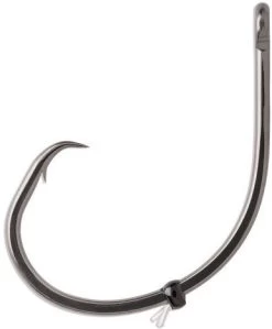 VMC 7385LKCB Tournament Circle B-Lok Hook