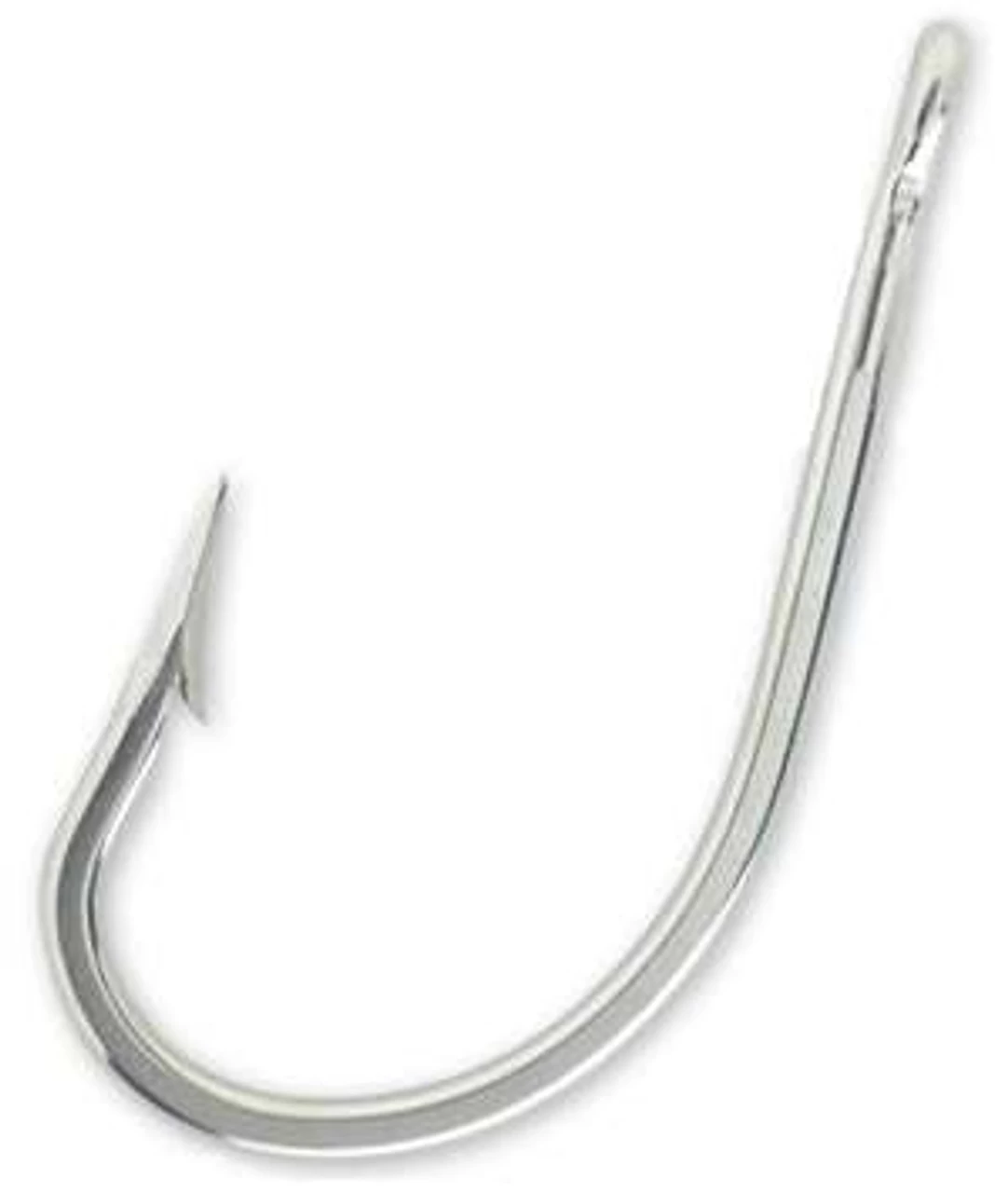 VMC Dynacut Offshore Big Game Hook Tin 8705TI