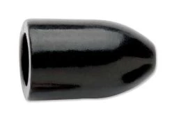 VMC Tungsten Worm Weights