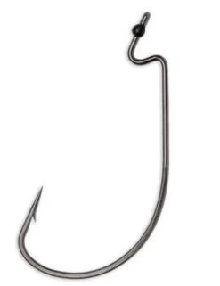 VMC Wide Gap Hook - Pro Pack