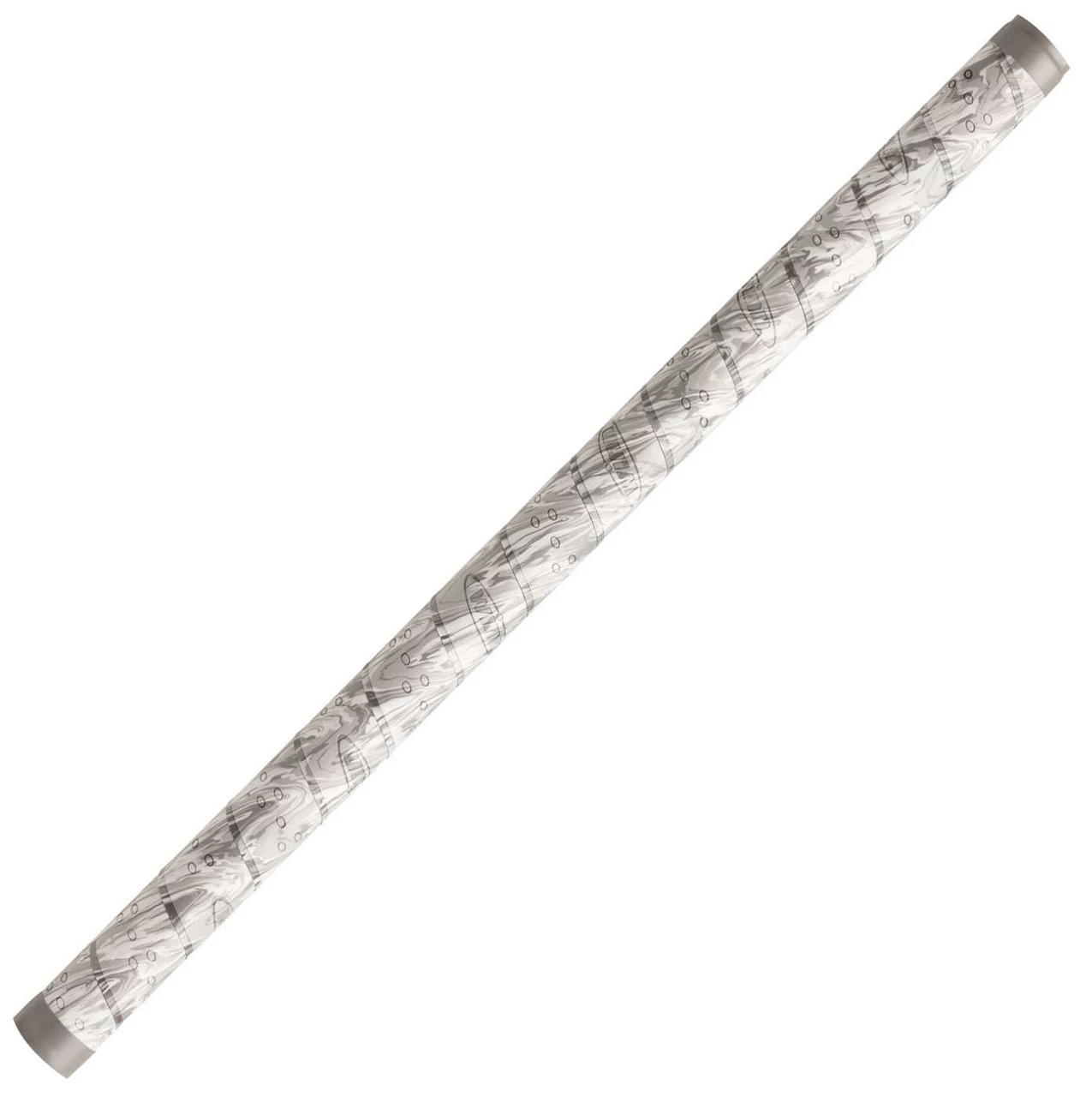 Winn Grips 96" Superior Overwraps - Gray Camo - Image 2