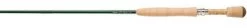 R.L. Winston Boron III Super 10 Fly Rods